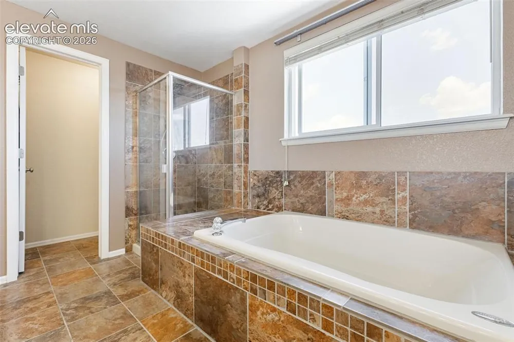 8309 Ivory Loop Peyton, CO 80831