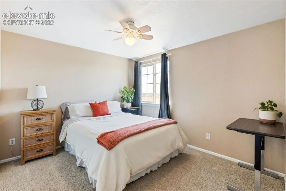 8309 Ivory Loop Peyton, CO 80831