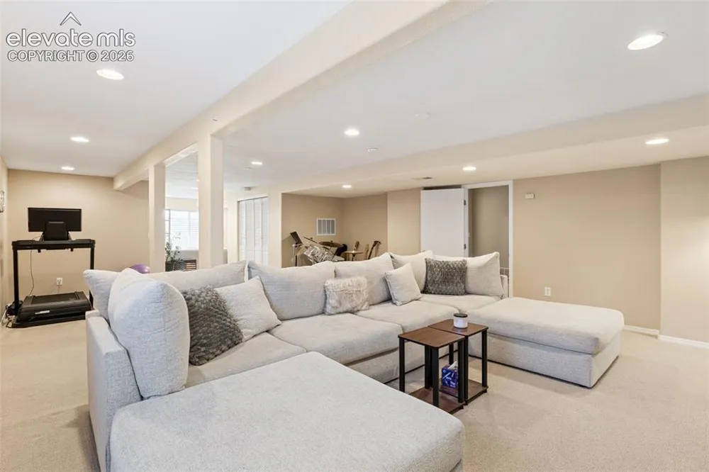 8309 Ivory Loop Peyton, CO 80831