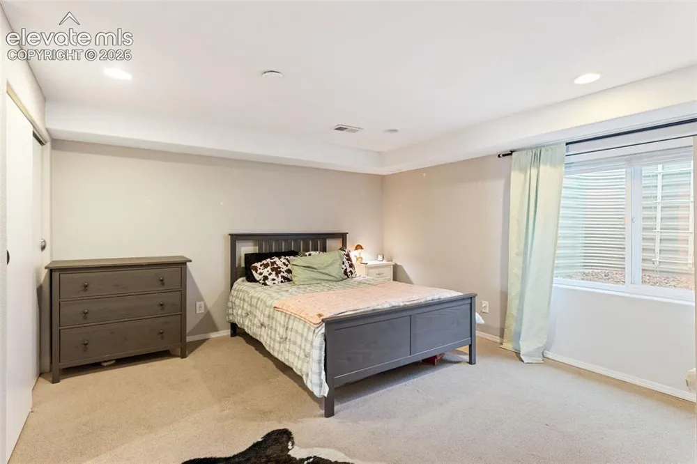8309 Ivory Loop Peyton, CO 80831