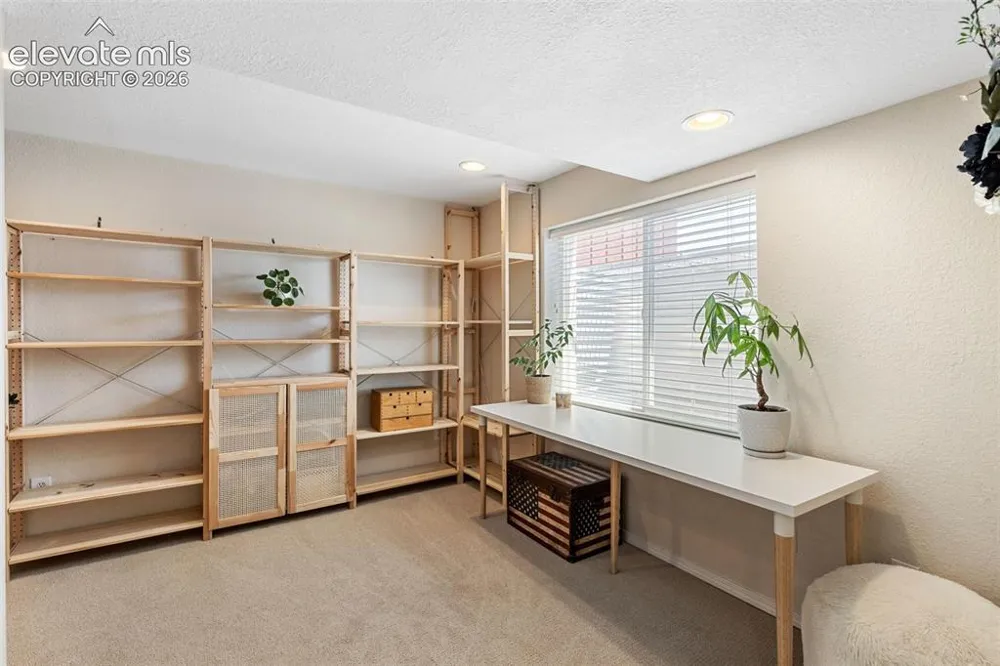 8309 Ivory Loop Peyton, CO 80831