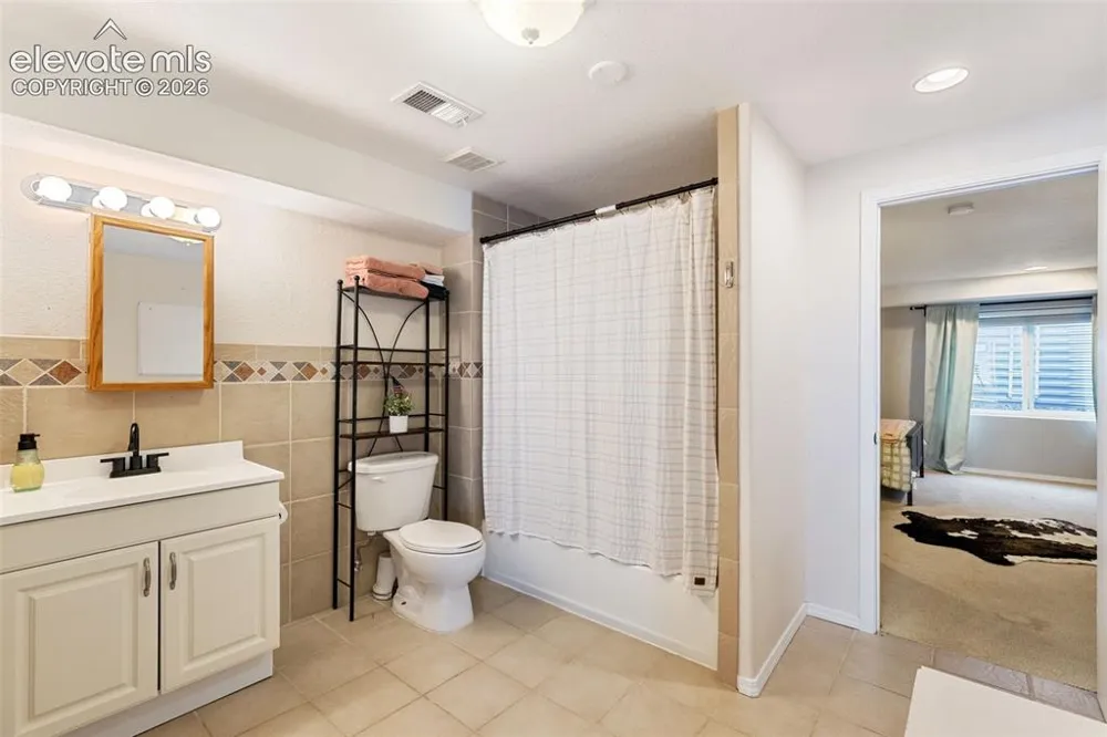 8309 Ivory Loop Peyton, CO 80831