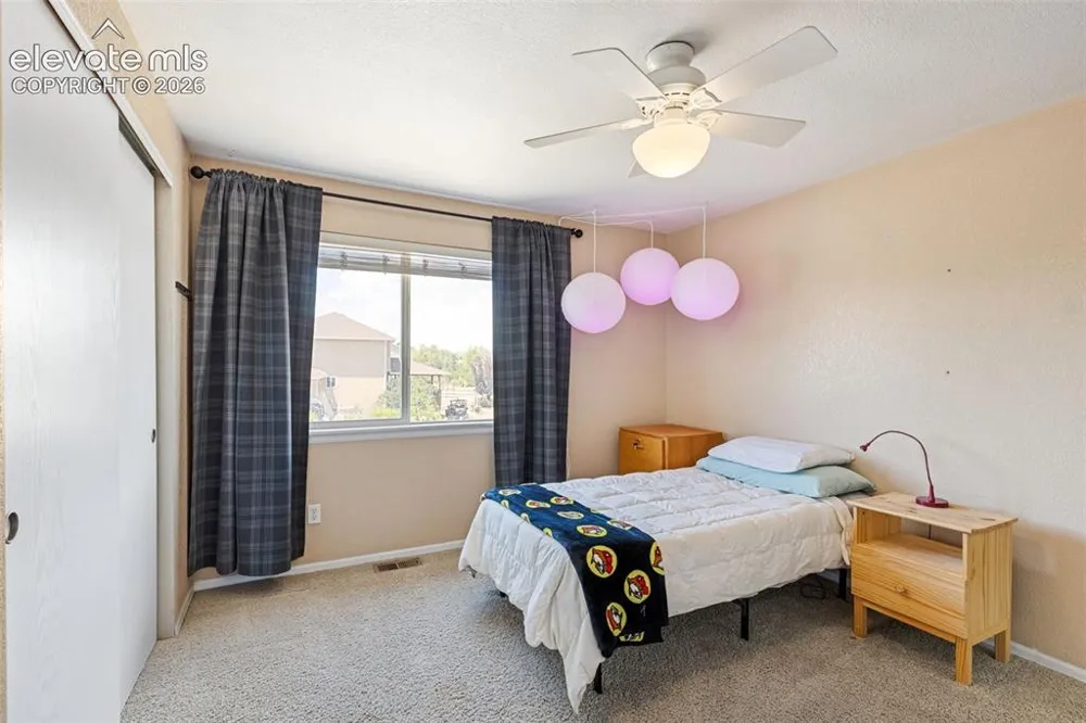8309 Ivory Loop Peyton, CO 80831
