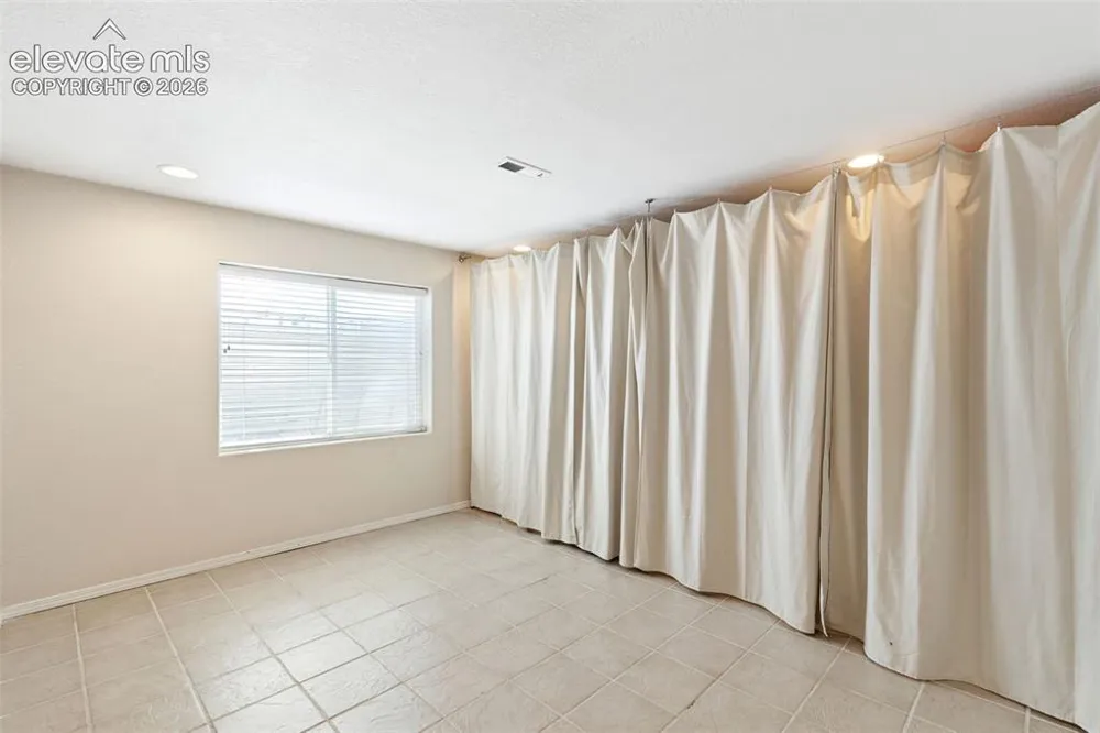 8309 Ivory Loop Peyton, CO 80831