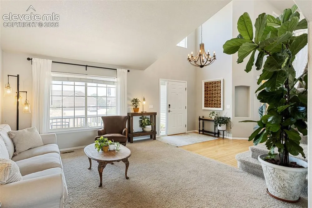 8309 Ivory Loop Peyton, CO 80831