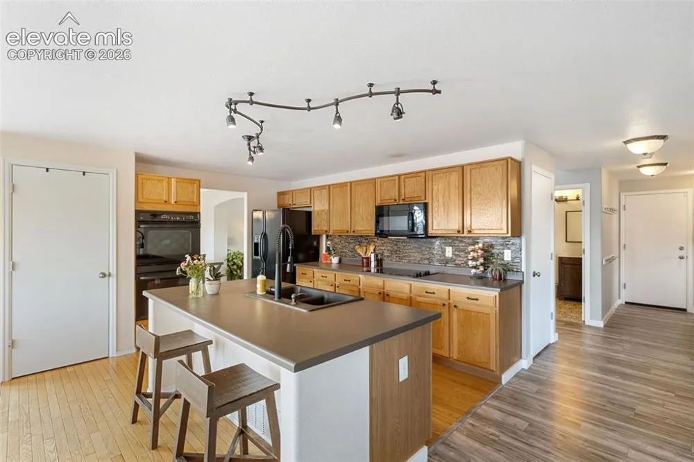 8309 Ivory Loop Peyton, CO 80831