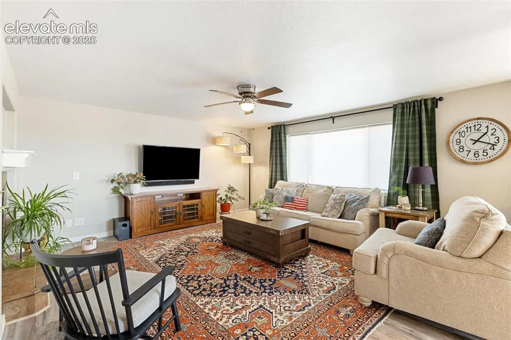 8309 Ivory Loop Peyton, CO 80831
