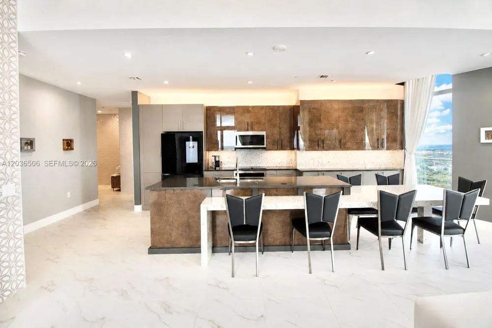 2000 Metropica Way #2609 & 2610 Sunrise, FL 33323