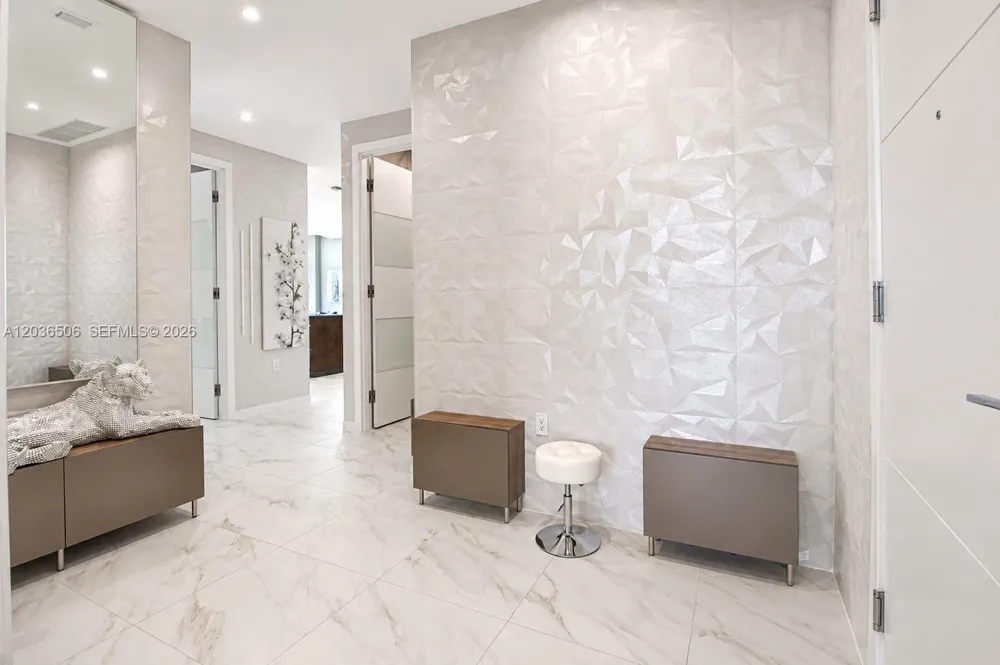 2000 Metropica Way #2609 & 2610 Sunrise, FL 33323