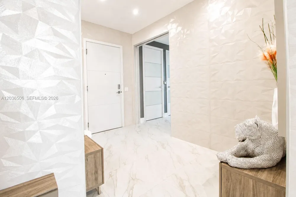 2000 Metropica Way #2609 & 2610 Sunrise, FL 33323