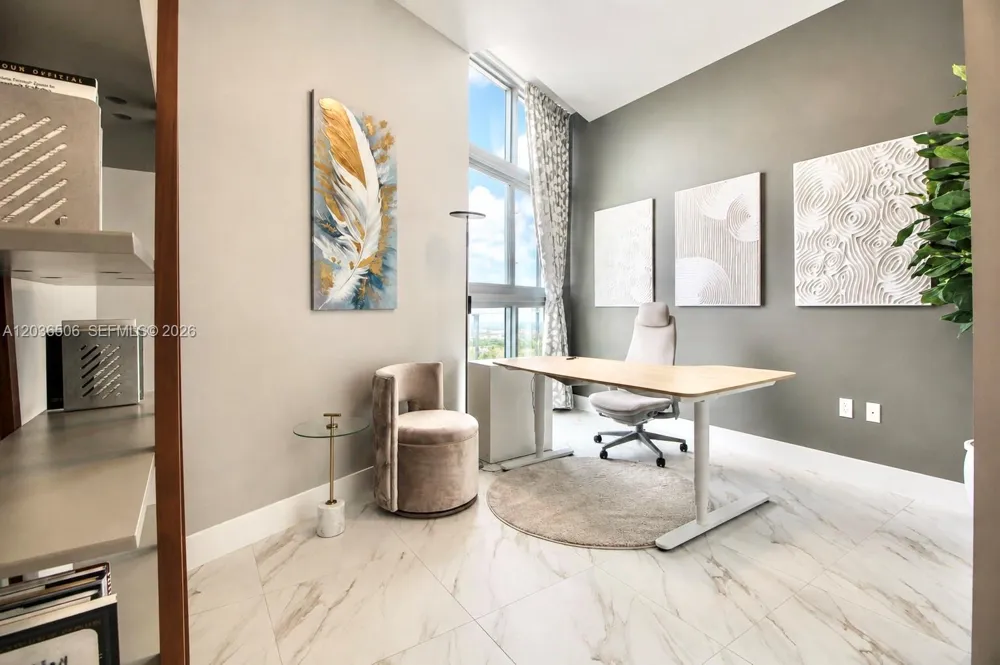2000 Metropica Way #2609 & 2610 Sunrise, FL 33323