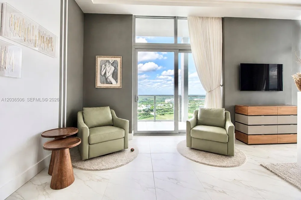 2000 Metropica Way #2609 & 2610 Sunrise, FL 33323