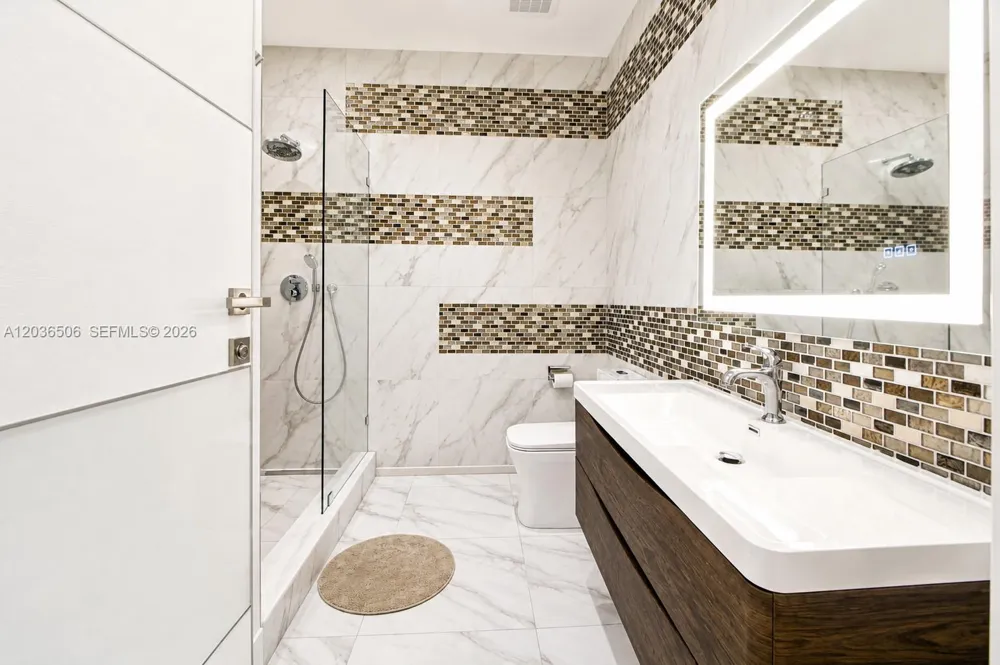 2000 Metropica Way #2609 & 2610 Sunrise, FL 33323
