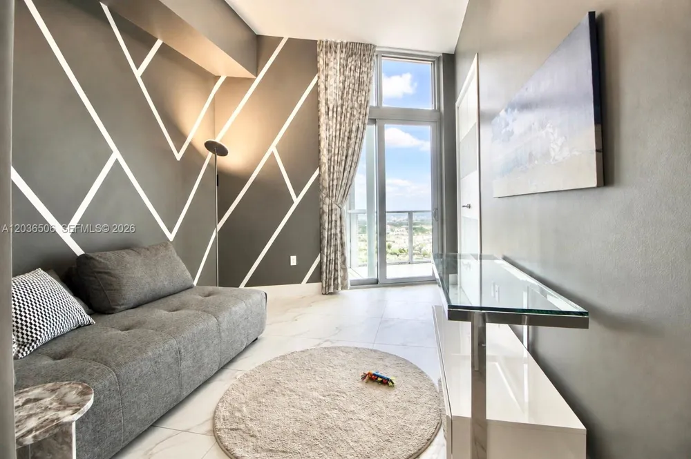 2000 Metropica Way #2609 & 2610 Sunrise, FL 33323
