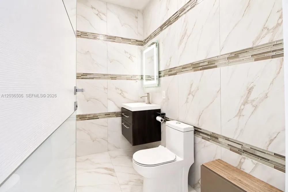 2000 Metropica Way #2609 & 2610 Sunrise, FL 33323
