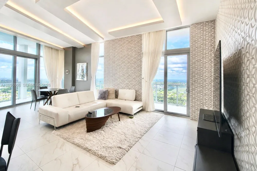 2000 Metropica Way #2609 & 2610 Sunrise, FL 33323