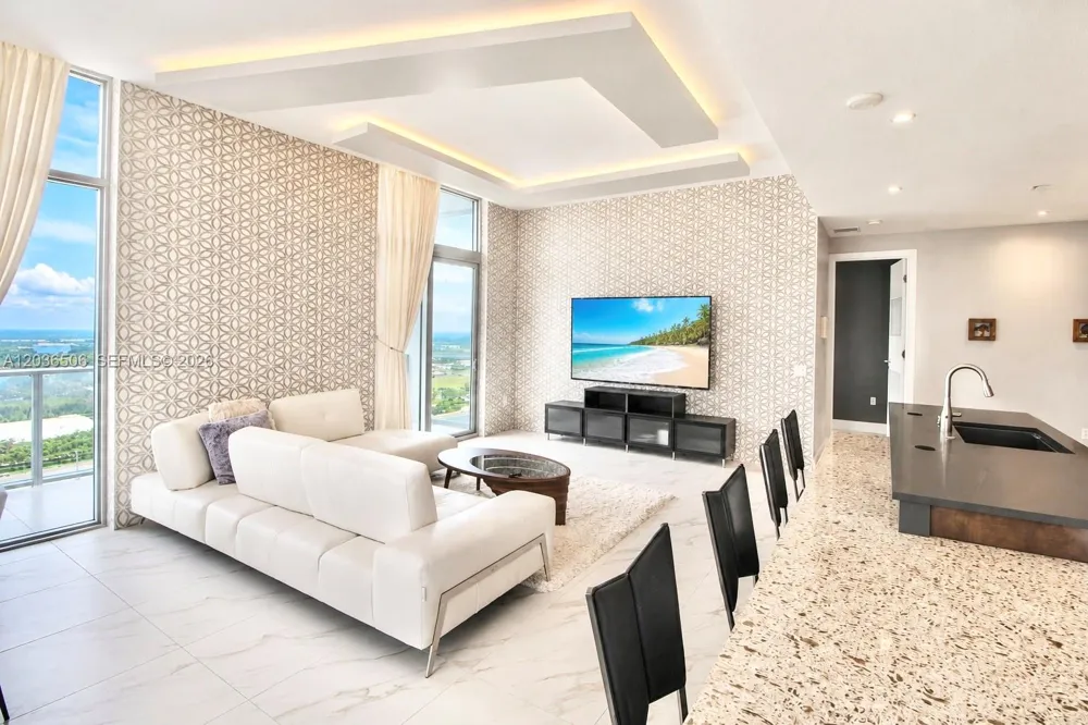 2000 Metropica Way #2609 & 2610 Sunrise, FL 33323