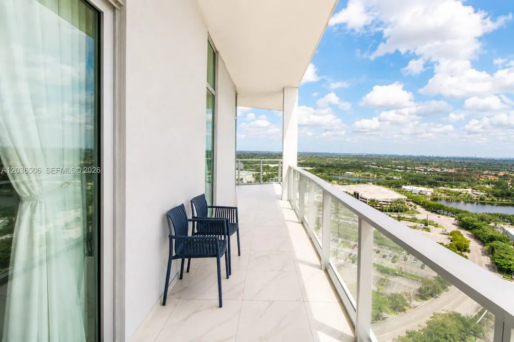 2000 Metropica Way #2609 & 2610 Sunrise, FL 33323