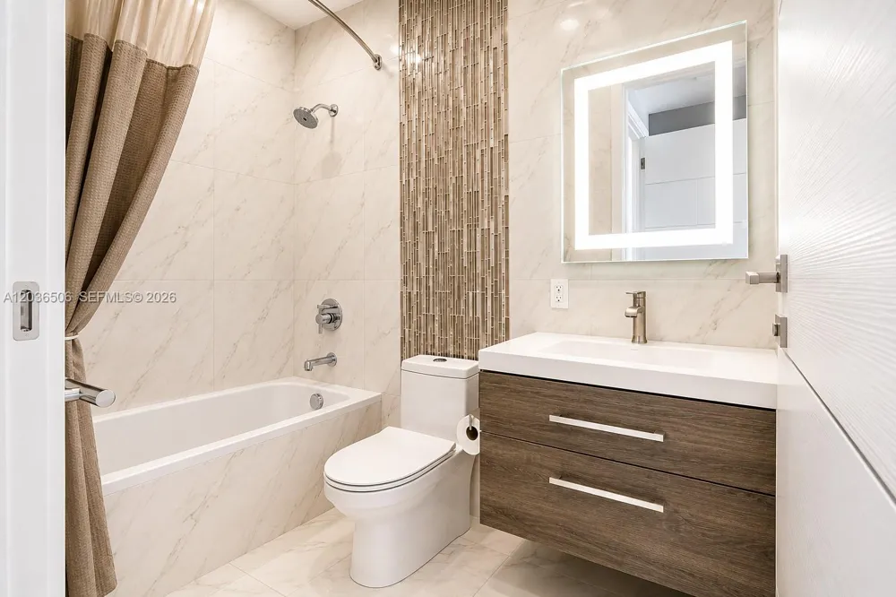 2000 Metropica Way #2609 & 2610 Sunrise, FL 33323