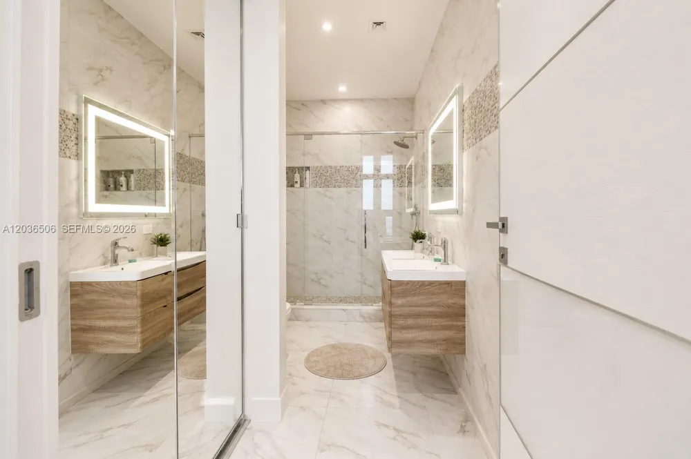 2000 Metropica Way #2609 & 2610 Sunrise, FL 33323