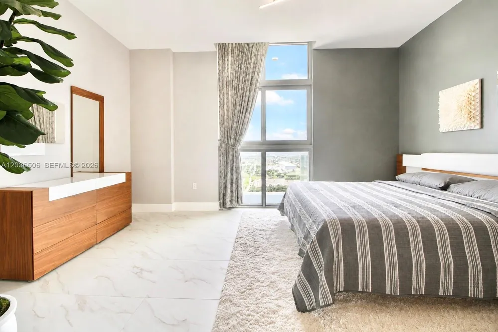 2000 Metropica Way #2609 & 2610 Sunrise, FL 33323