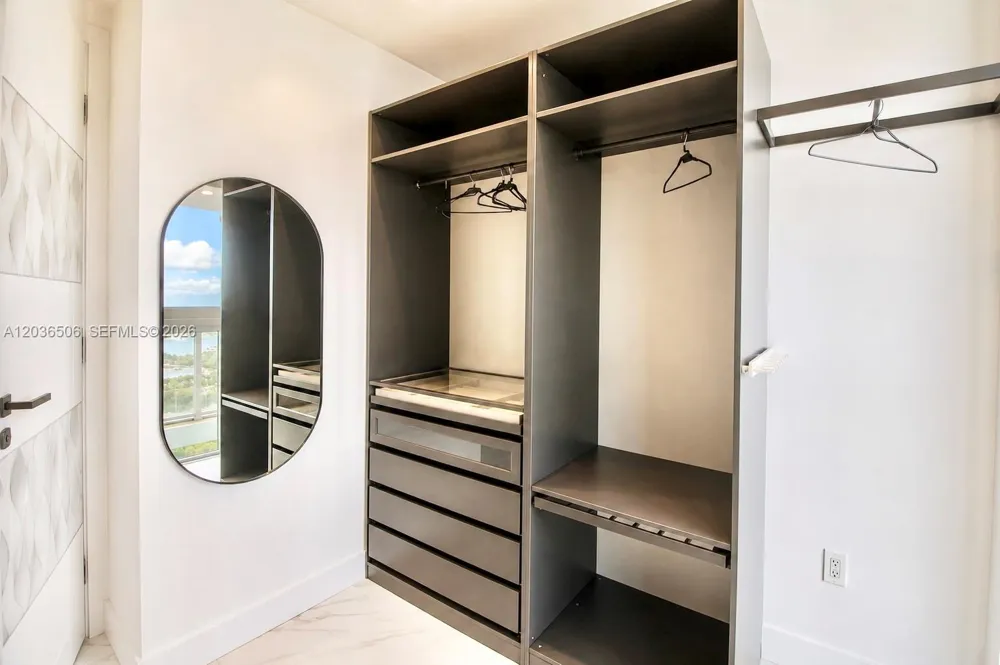 2000 Metropica Way #2609 & 2610 Sunrise, FL 33323