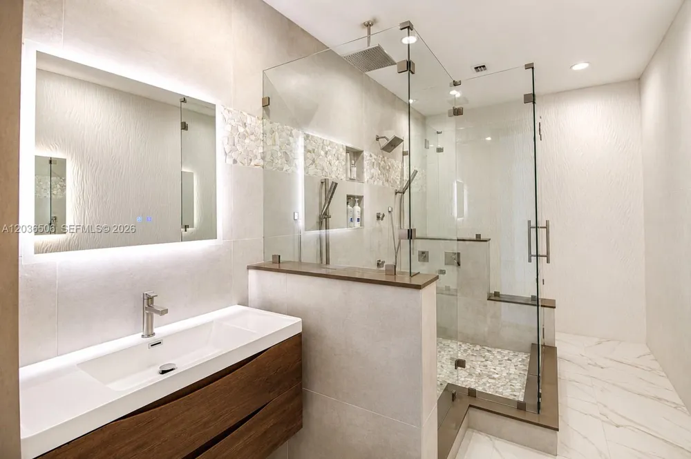2000 Metropica Way #2609 & 2610 Sunrise, FL 33323