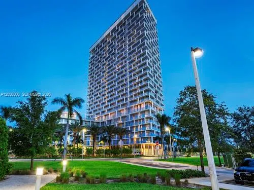 2000 Metropica Way #2609 & 2610 Sunrise, FL 33323