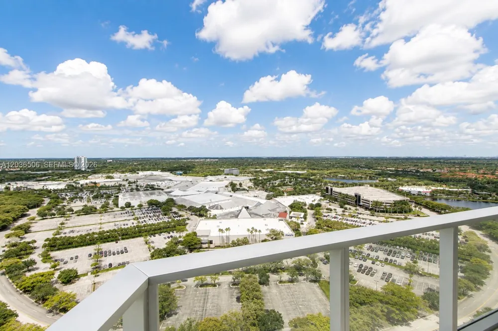 2000 Metropica Way #2609 & 2610 Sunrise, FL 33323