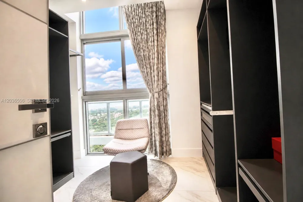 2000 Metropica Way #2609 & 2610 Sunrise, FL 33323