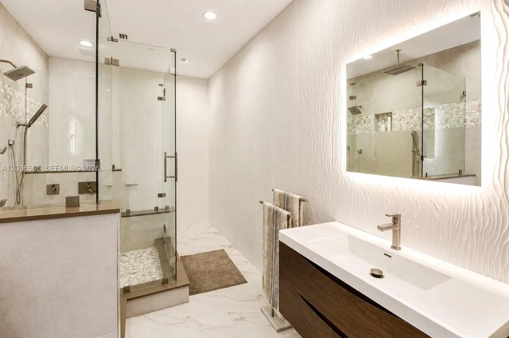 2000 Metropica Way #2609 & 2610 Sunrise, FL 33323
