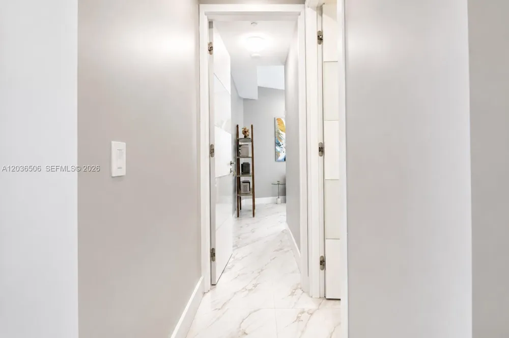 2000 Metropica Way #2609 & 2610 Sunrise, FL 33323