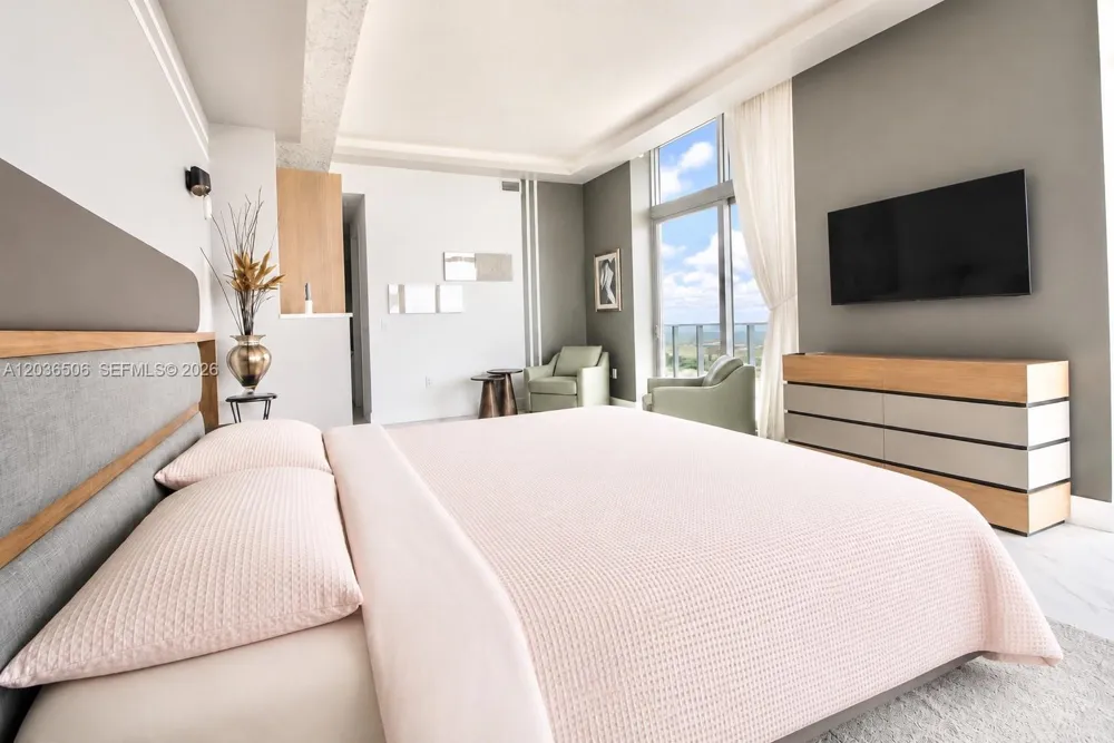 2000 Metropica Way #2609 & 2610 Sunrise, FL 33323