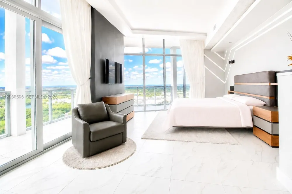 2000 Metropica Way #2609 & 2610 Sunrise, FL 33323