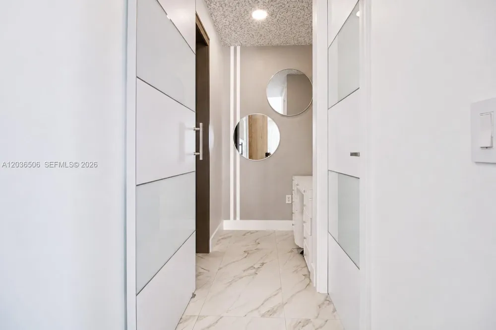 2000 Metropica Way #2609 & 2610 Sunrise, FL 33323