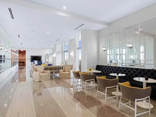 2000 Metropica Way #2609 & 2610 Sunrise, FL 33323