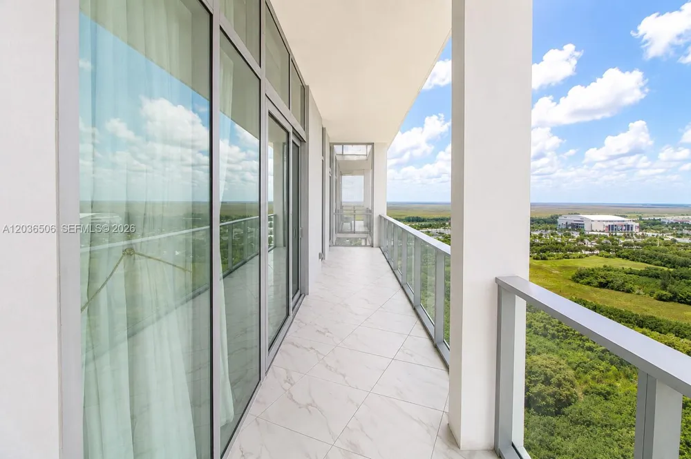 2000 Metropica Way #2609 & 2610 Sunrise, FL 33323