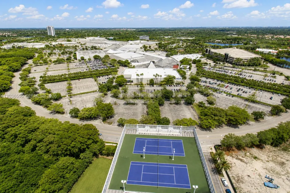 2000 Metropica Way #2609 & 2610 Sunrise, FL 33323