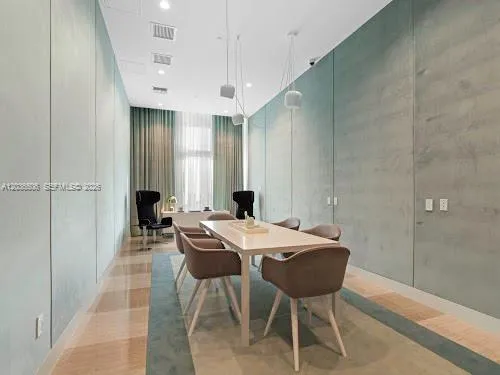 2000 Metropica Way #2609 & 2610 Sunrise, FL 33323