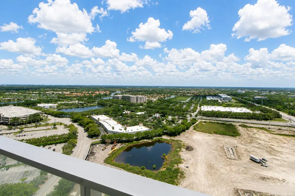 2000 Metropica Way #2609 & 2610 Sunrise, FL 33323