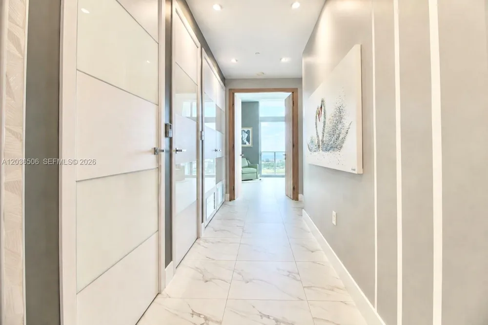 2000 Metropica Way #2609 & 2610 Sunrise, FL 33323
