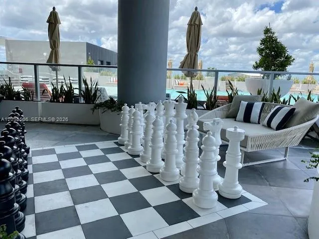 2000 Metropica Way #2609 & 2610 Sunrise, FL 33323