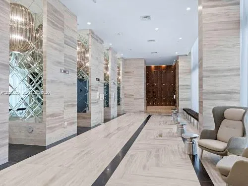 2000 Metropica Way #2609 & 2610 Sunrise, FL 33323