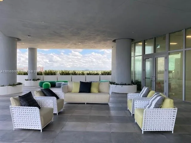 2000 Metropica Way #2609 & 2610 Sunrise, FL 33323