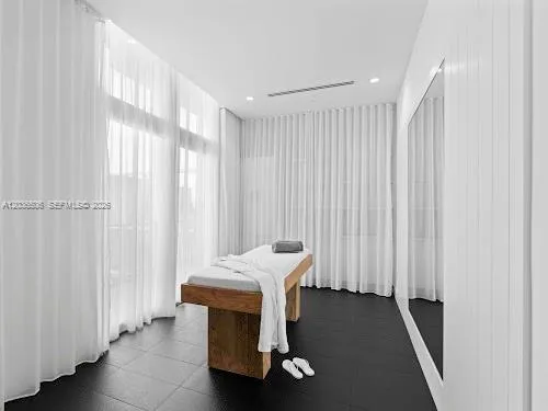 2000 Metropica Way #2609 & 2610 Sunrise, FL 33323