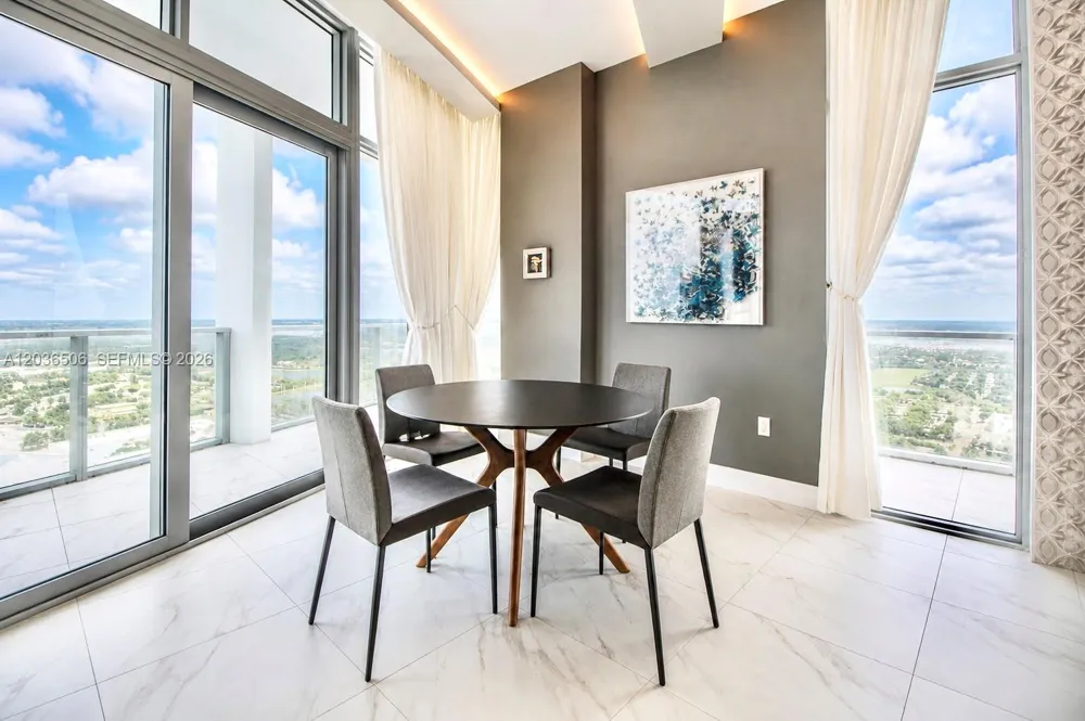 2000 Metropica Way #2609 & 2610 Sunrise, FL 33323