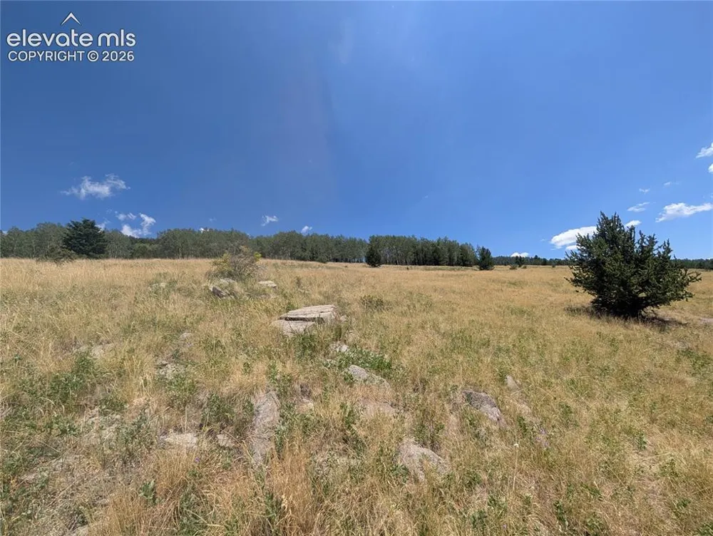 Mystic Valley Heights Cripple Creek, CO 80813