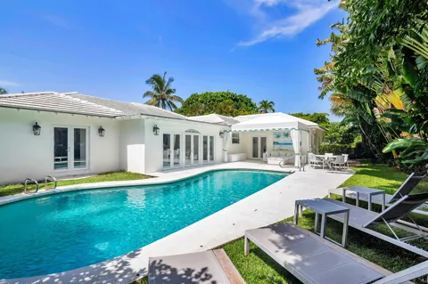 235 Ocean Terrace