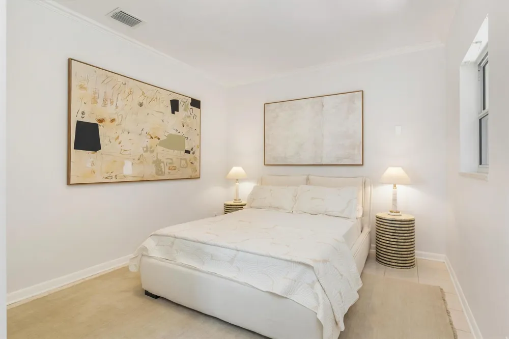 235 Ocean Terrace Palm Beach, FL 33480