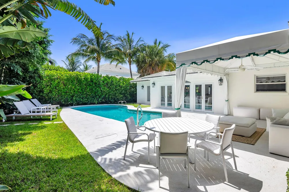 235 Ocean Terrace Palm Beach, FL 33480
